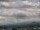 Webcam in Aomori, 420.9 km