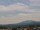 Webcam in Aomori, 213.7 km