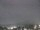 Webcam in Aomori, 128.4 km