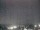 Webcam in Aomori, 254.1 km entfernt