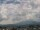 Webcam in Aomori, 352.5 km