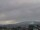 Webcam in Aomori, 66 mi away