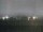 Webcam in Aomori, 105.3 km