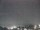 Webcam in Aomori, 309.8 km entfernt