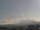 Webcam in Aomori, 847.7 mi away