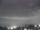 Webcam in Aomori, 91.2 km