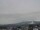 Webcam in Aomori, 254.1 km entfernt