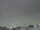 Webcam in Aomori, 98.1 mi away