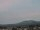 Webcam in Aomori, 162.4 mi away