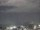 Webcam in Aomori, 49.8 mi away