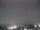 Webcam in Aomori, 264.2 km