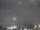 Webcam in Aomori, 106 km
