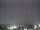 Webcam in Aomori, 452.6 km