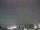 Webcam in Aomori, 772.8 km
