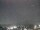 Webcam in Aomori, 147 km