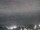 Webcam in Aomori, 152.2 km