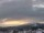 Webcam in Aomori, 119.5 mi away