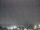 Webcam in Aomori, 452.6 km