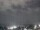 Webcam in Aomori, 106 km