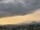 Webcam in Aomori, 106 km