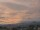 Webcam in Aomori, 129.6 km