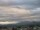 Webcam in Aomori, 152.2 km entfernt