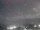 Webcam in Aomori, 254.3 km entfernt
