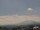 Webcam in Aomori, 213.7 km