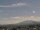 Webcam in Aomori, 147 km