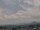 Webcam in Aomori, 50.6 mi away