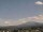 Webcam in Aomori, 128.4 km