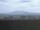 Webcam in Aomori, 254.3 km