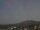 Webcam in Aomori, 56.3 mi away