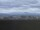 Webcam in Aomori, 254.3 km