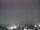 Webcam in Aomori, 213.7 km