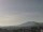 Webcam in Aomori, 162.4 mi away