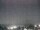 Webcam in Aomori, 98.1 mi away