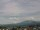 Webcam in Aomori, 107.1 mi away