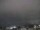 Webcam in Aomori, 96.6 mi away