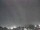 Webcam in Aomori, 129.6 km