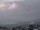 Webcam in Aomori, 298.2 mi away
