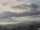 Webcam in Aomori, 254.3 km entfernt