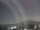 Webcam in Aomori, 56.3 mi away