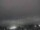 Webcam in Aomori, 96.6 mi away