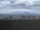 Webcam in Aomori, 254.1 km