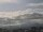 Webcam in Aomori, 98.1 mi away