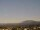 Webcam in Aomori, 171 km entfernt