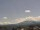 Webcam in Aomori, 254.1 km
