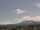 Webcam in Aomori, 129.1 km