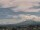 Webcam in Aomori, 105.3 km